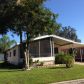 10407 Pleasant Blvd (O317), Riverview, FL 33569 ID:1014579