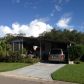 10411 Pleasant Blvd (O313), Riverview, FL 33569 ID:1014581