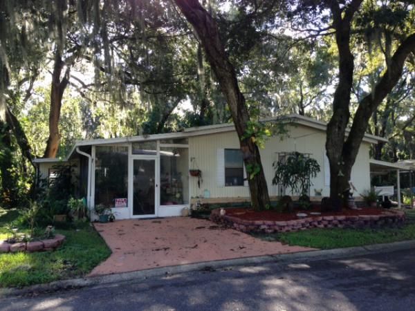 10599 Pleasant Blvd (R209), Riverview, FL 33569