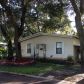 10599 Pleasant Blvd (R209), Riverview, FL 33569 ID:1014583