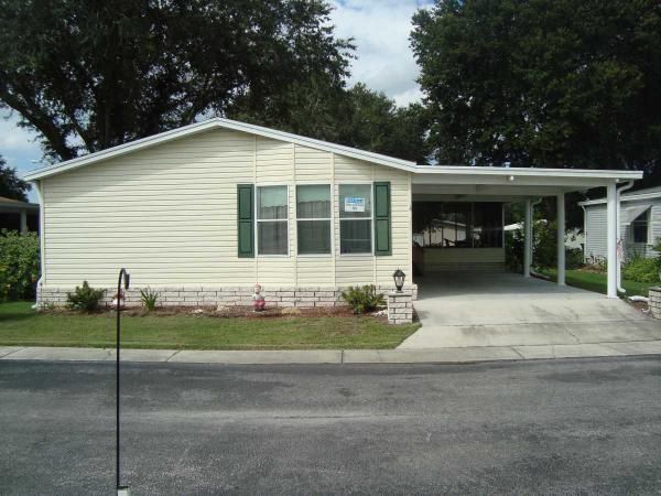 10820 TACO DR., Riverview, FL 33569