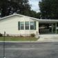 10820 TACO DR., Riverview, FL 33569 ID:1014584