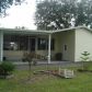 10820 TACO DR., Riverview, FL 33569 ID:1014586