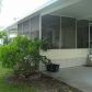 10820 TACO DR., Riverview, FL 33569 ID:1014587