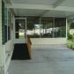 10820 TACO DR., Riverview, FL 33569 ID:1014588