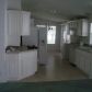 10820 TACO DR., Riverview, FL 33569 ID:1014590