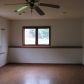 9257 Woodhall Bay N, Minneapolis, MN 55443 ID:1024355