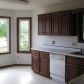 9257 Woodhall Bay N, Minneapolis, MN 55443 ID:1024356