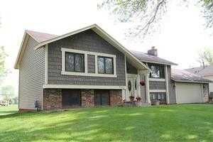 6656 Jonquil Way, Osseo, MN 55369