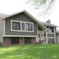 6656 Jonquil Way, Osseo, MN 55369 ID:814867