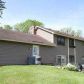 6656 Jonquil Way, Osseo, MN 55369 ID:814869