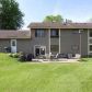 6656 Jonquil Way, Osseo, MN 55369 ID:814870