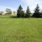 6656 Jonquil Way, Osseo, MN 55369 ID:814871