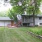 10818 Trenton Ln N, Osseo, MN 55369 ID:931064