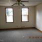 369 Kansas St, Winona, MN 55987 ID:1019410