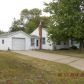 1870 W 4th St, Winona, MN 55987 ID:1021002