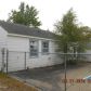 1870 W 4th St, Winona, MN 55987 ID:1021004