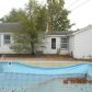 1870 W 4th St, Winona, MN 55987 ID:1021005