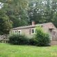 5668 Jefferson Mill Rd, Scottsville, VA 24590 ID:719807