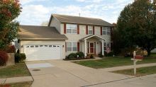 Forest Trace Dr O Fallon, MO 63368