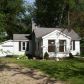 1722 Upland Dr, Kalamazoo, MI 49048 ID:761374