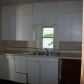 1722 Upland Dr, Kalamazoo, MI 49048 ID:761375