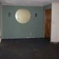 1722 Upland Dr, Kalamazoo, MI 49048 ID:761376