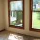 1722 Upland Dr, Kalamazoo, MI 49048 ID:761377