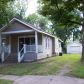 1113 Arthur Ave, Kalamazoo, MI 49048 ID:764430