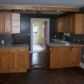 1113 Arthur Ave, Kalamazoo, MI 49048 ID:764431