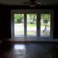 1113 Arthur Ave, Kalamazoo, MI 49048 ID:764432