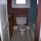 1113 Arthur Ave, Kalamazoo, MI 49048 ID:764433