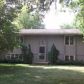 8113 Dakota Ln, Chanhassen, MN 55317 ID:886684