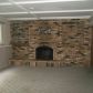 8113 Dakota Ln, Chanhassen, MN 55317 ID:886686