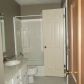 8113 Dakota Ln, Chanhassen, MN 55317 ID:886688