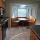 219 Wildman St Ne, Leesburg, VA 20176 ID:910457