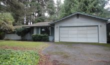 3711 Henderson Boulevard SE Olympia, WA 98501