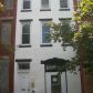 1225 Cloverdale St, Baltimore, MD 21217 ID:775312