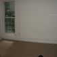 1225 Cloverdale St, Baltimore, MD 21217 ID:775313