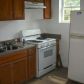 1225 Cloverdale St, Baltimore, MD 21217 ID:775314