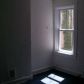 1225 Cloverdale St, Baltimore, MD 21217 ID:775316