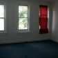 1225 Cloverdale St, Baltimore, MD 21217 ID:775318