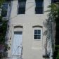 1225 Cloverdale St, Baltimore, MD 21217 ID:775320