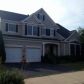 6028 Wake Crest Cour, Haymarket, VA 20169 ID:1020486