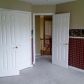 6028 Wake Crest Cour, Haymarket, VA 20169 ID:1020487