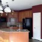 6028 Wake Crest Cour, Haymarket, VA 20169 ID:1020491