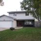 7860 48th Ave N, Minneapolis, MN 55428 ID:1024312