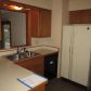 7860 48th Ave N, Minneapolis, MN 55428 ID:1024315