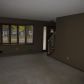 7860 48th Ave N, Minneapolis, MN 55428 ID:1024316