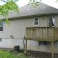 8624 E 97th Ter, Kansas City, MO 64134 ID:320460